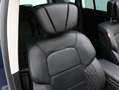 Renault Espace 2.0 dCi Blue Initiale Paris 7P✔️TETTO APRIBILE Nero - thumbnail 13