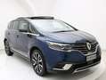 Renault Espace 2.0 dCi Blue Initiale Paris 7P✔️TETTO APRIBILE Nero - thumbnail 5