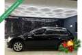 Mazda 6 Sportbreak 1.8 Business Schwarz - thumbnail 3
