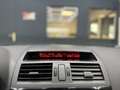 Mazda 6 Sportbreak 1.8 Business Zwart - thumbnail 19