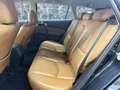 Mazda 6 Sportbreak 1.8 Business Zwart - thumbnail 9