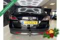 Mazda 6 Sportbreak 1.8 Business Schwarz - thumbnail 6