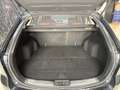 Mazda 6 Sportbreak 1.8 Business Zwart - thumbnail 25
