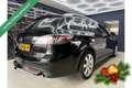 Mazda 6 Sportbreak 1.8 Business Schwarz - thumbnail 5