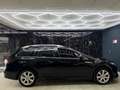 Mazda 6 Sportbreak 1.8 Business Zwart - thumbnail 4