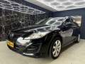 Mazda 6 Sportbreak 1.8 Business Zwart - thumbnail 1
