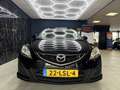Mazda 6 Sportbreak 1.8 Business Zwart - thumbnail 2