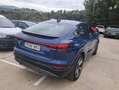 Audi A6 S Line 185kW Azul - thumbnail 4