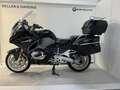 BMW R 1250 RT Abs Czarny - thumbnail 1