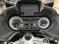 BMW R 1250 RT Abs Czarny - thumbnail 8