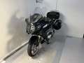 BMW R 1250 RT Abs Czarny - thumbnail 4