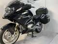 BMW R 1250 RT Abs Czarny - thumbnail 6
