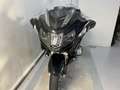 BMW R 1250 RT Abs Czarny - thumbnail 5