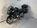 BMW R 1250 RT Abs Czarny - thumbnail 3