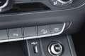 Audi Q5 Q5 30 TDi BUSINESS EDITION EDITION S TRONIC Grijs - thumbnail 11