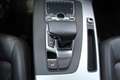 Audi Q5 Q5 30 TDi BUSINESS EDITION EDITION S TRONIC Grijs - thumbnail 13