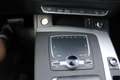 Audi Q5 Q5 30 TDi BUSINESS EDITION EDITION S TRONIC Grijs - thumbnail 12