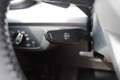 Audi Q5 Q5 30 TDi BUSINESS EDITION EDITION S TRONIC Grijs - thumbnail 14