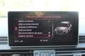 Audi Q5 Q5 30 TDi BUSINESS EDITION EDITION S TRONIC Grijs - thumbnail 16