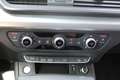 Audi Q5 Q5 30 TDi BUSINESS EDITION EDITION S TRONIC Grijs - thumbnail 10