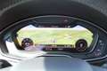 Audi Q5 Q5 30 TDi BUSINESS EDITION EDITION S TRONIC Grijs - thumbnail 19