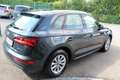Audi Q5 Q5 30 TDi BUSINESS EDITION EDITION S TRONIC Grijs - thumbnail 3