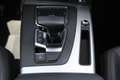 Audi Q5 Q5 30 TDi BUSINESS EDITION EDITION S TRONIC Grijs - thumbnail 9