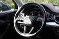 Audi Q5 Q5 30 TDi BUSINESS EDITION EDITION S TRONIC Grijs - thumbnail 8