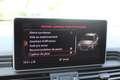 Audi Q5 Q5 30 TDi BUSINESS EDITION EDITION S TRONIC Grijs - thumbnail 17