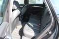 Audi Q5 Q5 30 TDi BUSINESS EDITION EDITION S TRONIC Grijs - thumbnail 20