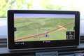 Audi Q5 Q5 30 TDi BUSINESS EDITION EDITION S TRONIC Grijs - thumbnail 18