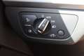 Audi Q5 Q5 30 TDi BUSINESS EDITION EDITION S TRONIC Grijs - thumbnail 15