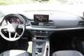 Audi Q5 Q5 30 TDi BUSINESS EDITION EDITION S TRONIC Grijs - thumbnail 7