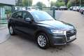 Audi Q5 Q5 30 TDi BUSINESS EDITION EDITION S TRONIC Grijs - thumbnail 2