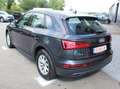 Audi Q5 Q5 30 TDi BUSINESS EDITION EDITION S TRONIC Grijs - thumbnail 4