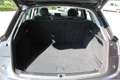 Audi Q5 Q5 30 TDi BUSINESS EDITION EDITION S TRONIC Grijs - thumbnail 22