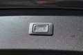 Audi Q5 Q5 30 TDi BUSINESS EDITION EDITION S TRONIC Grijs - thumbnail 21