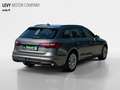 Audi A4 35 2.0 TDI Avant FLA SpurH el.Heck KeyLess Grau - thumbnail 5
