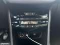 Peugeot 208 ALLURE 1.2 82CH DISTRIBUTION FAITE CARPLAY Grijs - thumbnail 16
