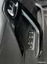 Peugeot 208 ALLURE 1.2 82CH DISTRIBUTION FAITE CARPLAY Grijs - thumbnail 18