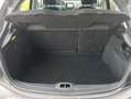 Peugeot 208 ALLURE 1.2 82CH DISTRIBUTION FAITE CARPLAY Grijs - thumbnail 19