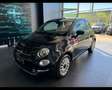 Fiat 500 1.0 FireFly Hybrid Negro - thumbnail 1