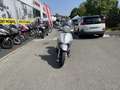 Piaggio Gris - thumbnail 4