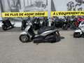 Piaggio Gris - thumbnail 1