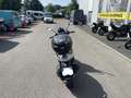 Piaggio Gris - thumbnail 2