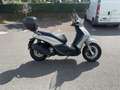 Piaggio Gris - thumbnail 3