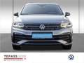 Volkswagen Tiguan Allspace 2.0l TDI 4MOTION R-Line NAVI PANO LED KEYLESS KAME Silber - thumbnail 3