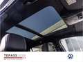 Volkswagen Tiguan Allspace 2.0l TDI 4MOTION R-Line NAVI PANO LED KEYLESS KAME Silber - thumbnail 12