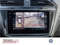 Volkswagen Tiguan Allspace 2.0l TDI 4MOTION R-Line NAVI PANO LED KEYLESS KAME Silber - thumbnail 16