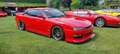 Nissan Silvia - thumbnail 4
